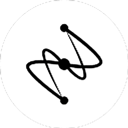 iZotope RX logo